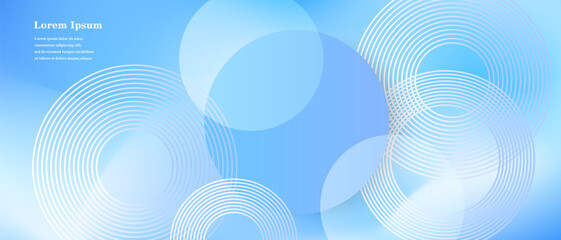 幾何学 抽象 ストライプ ライン サークル 背景