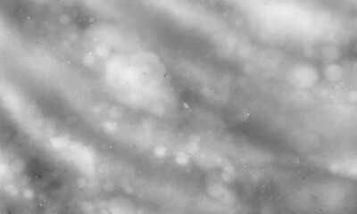 水彩キラキラグレーの光の筋背景　ベクター