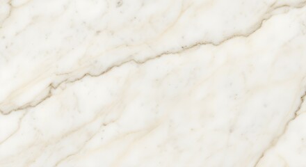 mármol ónix pulido con alta resolución