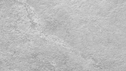 Abstract white gray wall texture background for web banner template or wallpaper design.