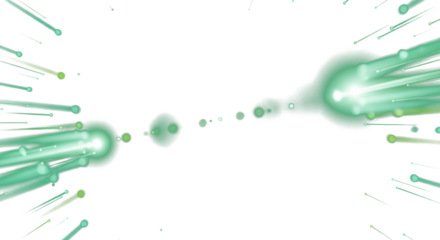 PNG light effect lens flare ) PNG