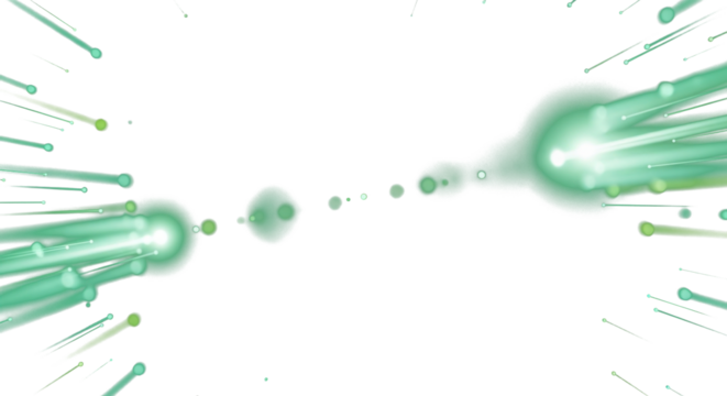 PNG light effect lens flare ) PNG