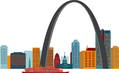 stl-cityscape-edited