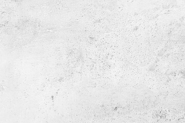 Texture of white stone surface as background, closeup