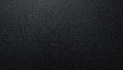 Dark Metallic Texture Background