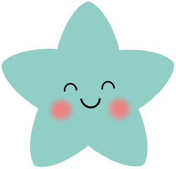 별