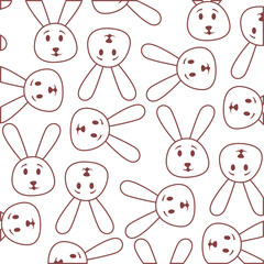 rabbit full baground.eps