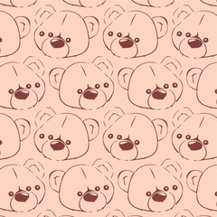 bear ful baground 1 .eps