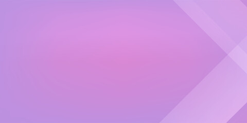 Limbo light color abstract purple studio background.