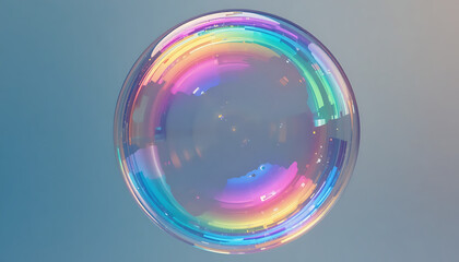 colorful soap bubble colorful soap bubbles abstract colorful background beautiful view and seen beautiful background and wallpaper hd picture