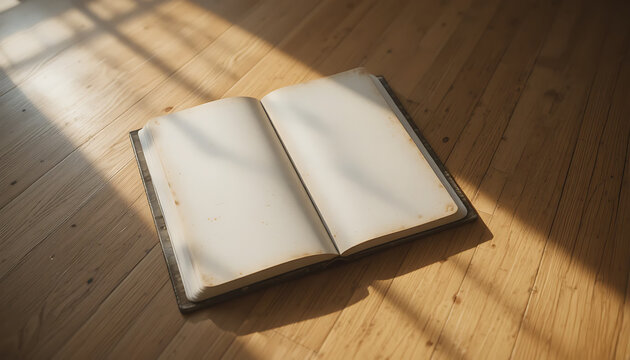 open old book old book on wooden table old book on wooden background beautiful view and seen beautiful background and wallpaper hd picture 