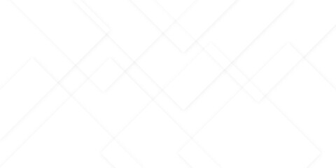 Grey white abstract background paper shine and layer element vector for presentation design. Vector white horizontal template for business banner, formal invitation backdrop, luxury modern .	
