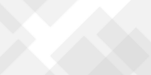 Grey white abstract background paper shine and layer element vector for presentation design. Vector white horizontal template for business banner, formal invitation backdrop, luxury modern .	
