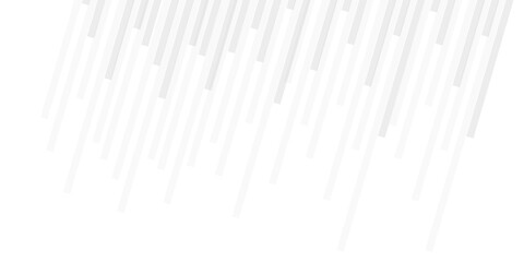 abstract cut out transparent retro funky line pattern design abstract texture. Vector background can be used in cover design, book design, poster, CD cover, flyer, website .	
