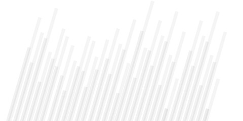 abstract cut out transparent retro funky line pattern design abstract texture. Vector background can be used in cover design, book design, poster, CD cover, flyer, website .	
