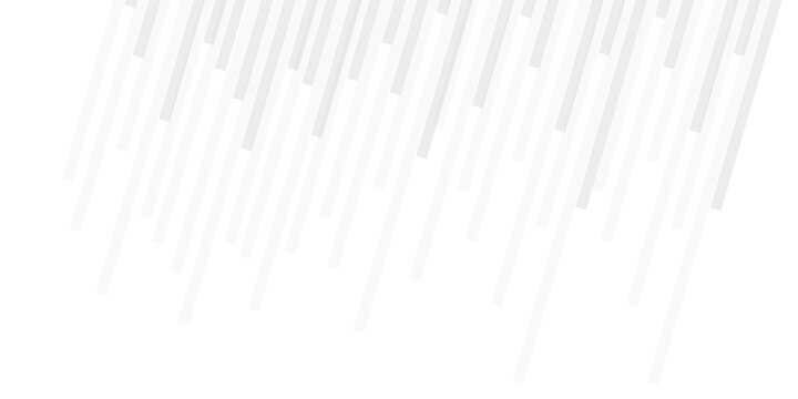 abstract cut out transparent retro funky line pattern design abstract texture. Vector background can be used in cover design, book design, poster, CD cover, flyer, website .	
