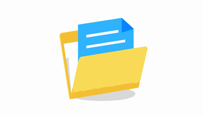 firefly_gm57hr_via_RJ_Firefly_Auto.eps