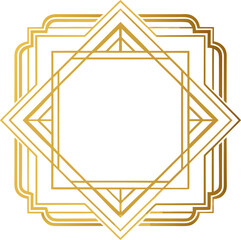 vector image,on white background, decorative