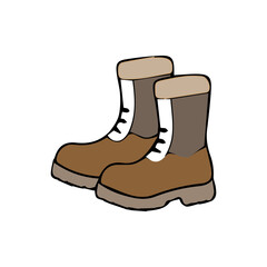 shoe, school, image, sole, foot, fashion, footwear, print, element, sketch, modern, collection, emblem, pattern