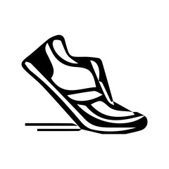 shoe, school, image, sole, foot, fashion, footwear, print, element, sketch, modern, collection, emblem, pattern