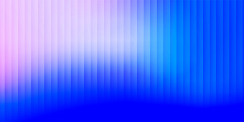 Set of vector grainy gradients in pastel colors. For covers, wallpapers, branding and other projects. You can use a grainy texture for any of the gradients.