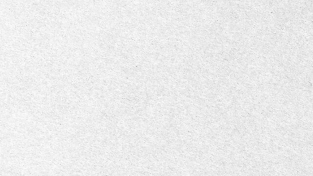 Minimal Gray Paper Texture Background,A clean, static black and white abstract background with a subtle dot grid pattern. Perfect for overlays, stop motion, or minimalist design projects.