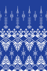 Abstract, pixelated minority art, geometric, pixel patterns, fabric patterns, print, art, covers, prints, wallpaper, carpet patterns, product patterns, used as fashion designs.