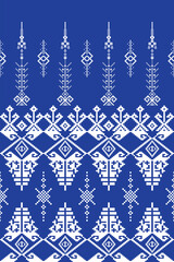 Abstract, pixelated minority art, geometric patterns, pixel patterns, fabric patterns, print patterns, art, covers, prints, wallpaper, carpet patterns, product patterns, used as fashion designs.