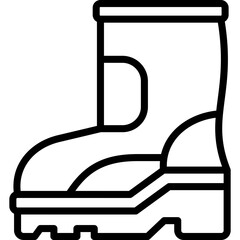 boots icon