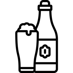 beer icon