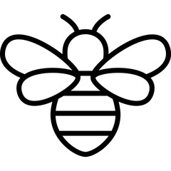 bee