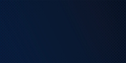 Dark navy blue pixelated background with a digital art aesthetic and subtle gradient.