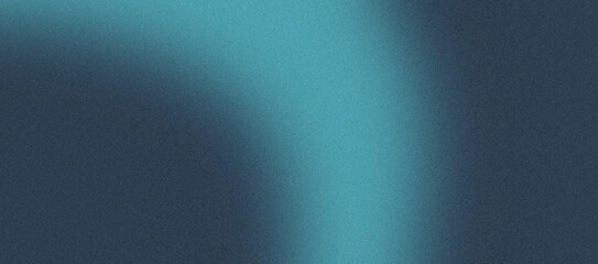 Abstract grainy gradient background with colorful digital noise