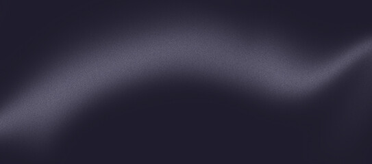 Abstract grainy gradient background with colorful digital noise