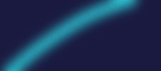 Abstract grainy gradient background with colorful digital noise