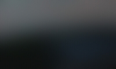 Warm Sunset Gradient with Grain Texture, smooth tones blending softly for natural, aesthetic digital art