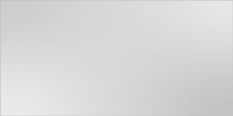 Abstract Grey Halftone Background For Design, Web, And Print Projects, Stock Visual Resource