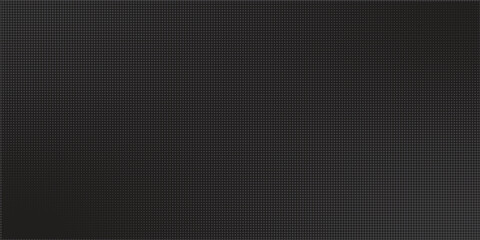Abstract black Halftone Background For Design, Web, And Print Projects, Stock Visual Resource
