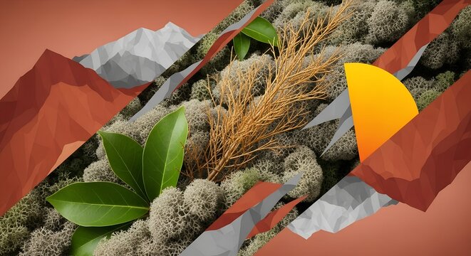 Marine iguana wearing sunglasses on a rock with ocean waves in the background