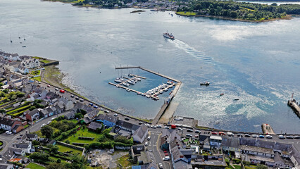 Fototapete bei efototapeten.de bestellen   