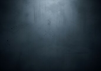 Subtle Concrete Wall Realistic Surface Texture