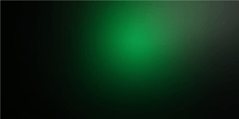 Abstract light green gradient texture background with copy space