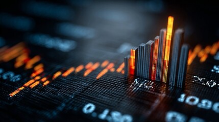 Managing cash flow effectively requires precise tracking of all inflows and outflows, forecasting future liquidity needs, controlling expenses closely, and optimizing payment cycles rigorously.