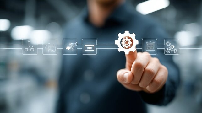 Managing increased responsibilities involves optimized task routing, productivity monitoring, work prioritization systems, resource scheduling, and scalable infrastructure development.