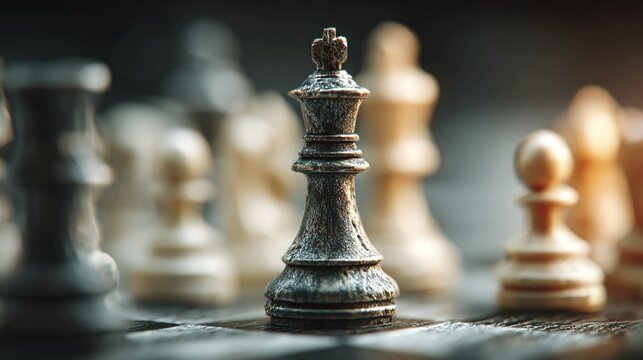 Market share battles require strategic planning, competitive benchmarking, agile decisionmaking, continuous innovation, strong branding, and customer retention through consistent delivery.