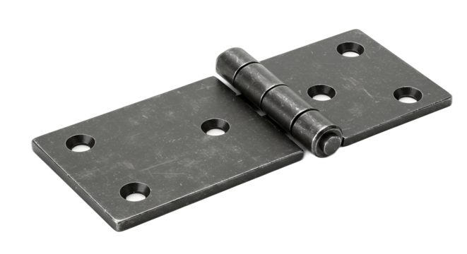 Hinge construction material image - Powered by Adobe