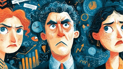 Negative publicity triggers damaged reputation, loss of stakeholder trust, customer defection, sales decline, investor concerns, and urgent crisis management for brand restoration.