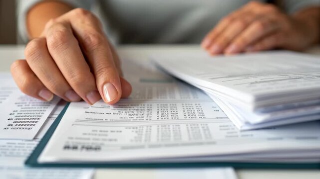 Business Recovery Strategy Financial Planning and Analysis of Documents for Sustainable Growth and Stability in Future Success