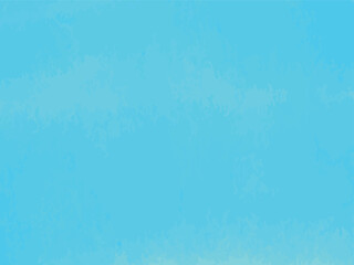 Hand painted background Watercolour texture for web, print, card, flyer, poster, banner Template for design