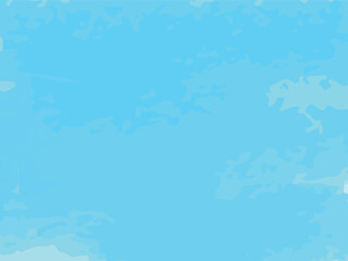 Hand painted background Watercolour texture for web, print, card, flyer, poster, banner Template for design